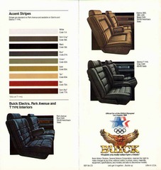 1985 Buick Electra Colors-05-06.jpg